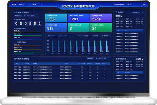 系統(tǒng)界面設(shè)計